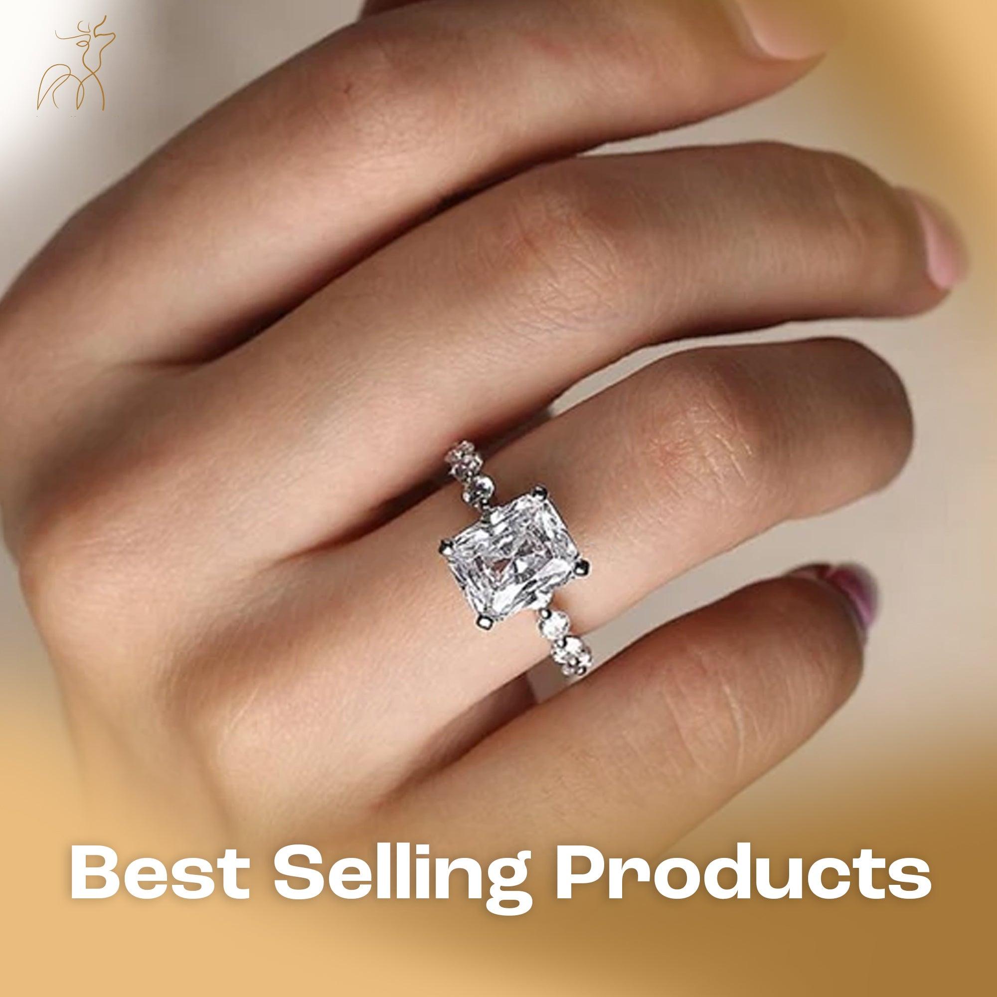 Best Selling Products