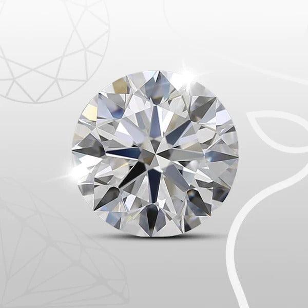 Massonite Round Shape