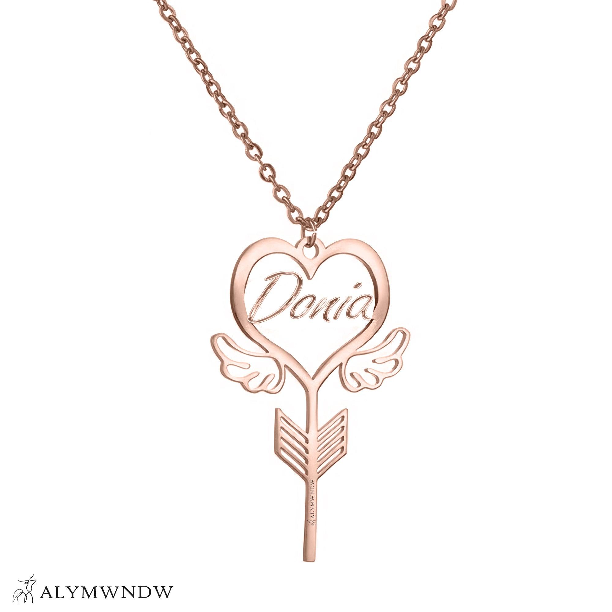 DONIA - Alymwndw
