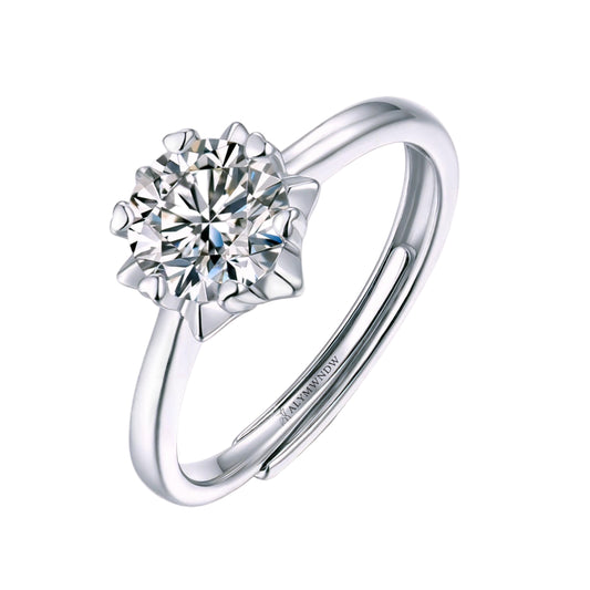 Sun Shine - Alymwndw