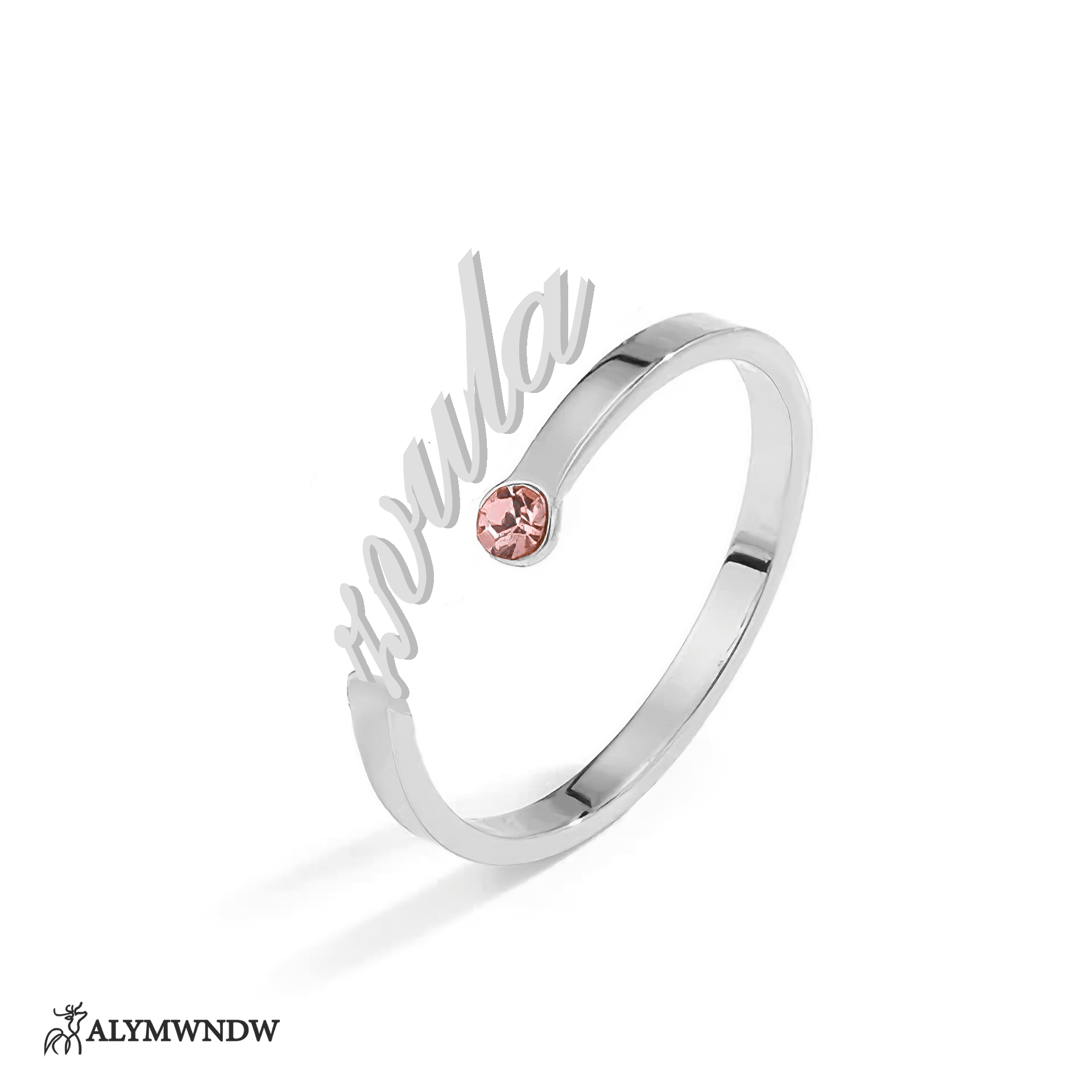 S MEMORIES - Alymwndw