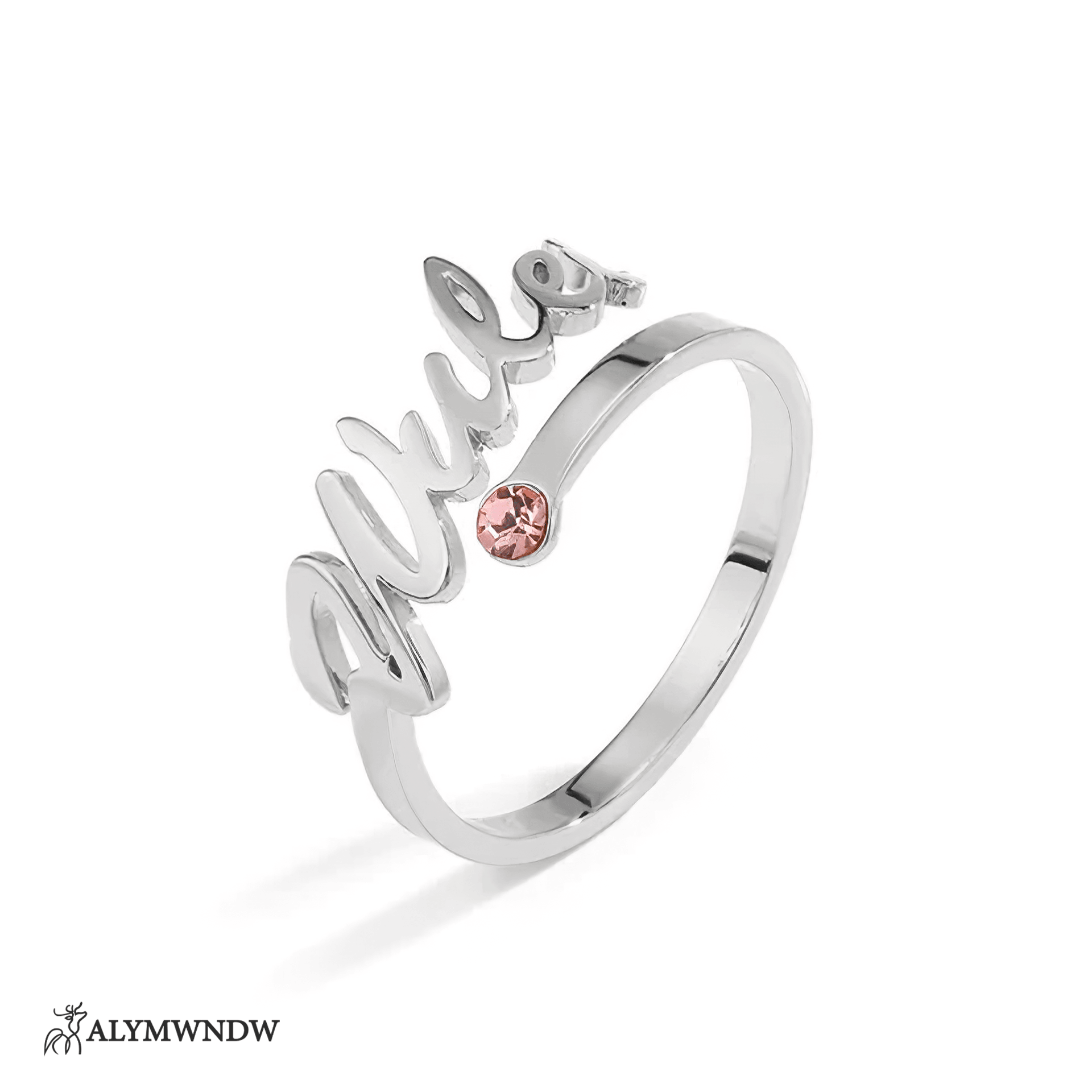 S MEMORIES - Alymwndw