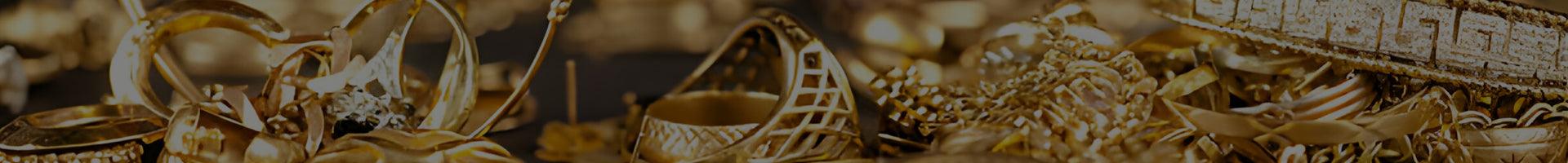 Untitled-211_604dca44-957e-4d4f-9ea6-e7f3dc13ec35 - Alymwndw