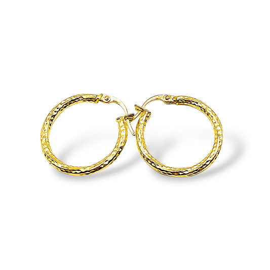 hoke earing - Alymwndw