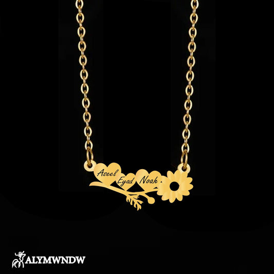 py of Copy of BOKA - Alymwndw